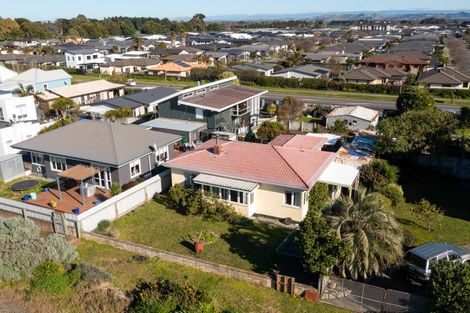 Photo of property in 178 Te Awa Avenue, Awatoto, Napier, 4110