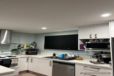 Photo of property in 7 Johnston Street, Leeston, 7632