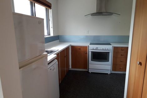 Photo of property in 21c Goldsborough Avenue, Raumati Beach, Paraparaumu, 5032