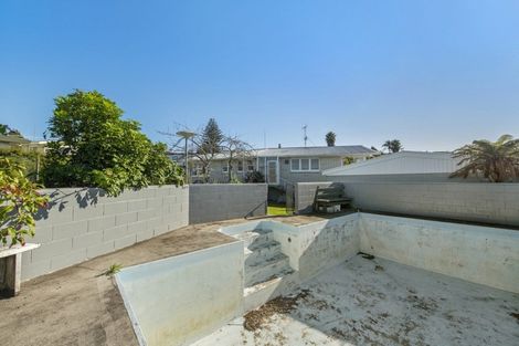 Photo of property in 26 Lynwood Place, Brookfield, Tauranga, 3110