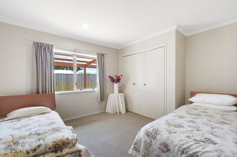 Photo of property in 31a Goldsmith Street, Leamington, Cambridge, 3432