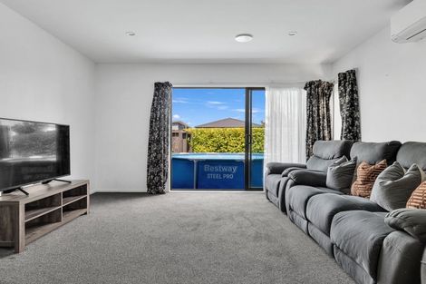 Photo of property in 29 Liberation Road, Papakura, 2110