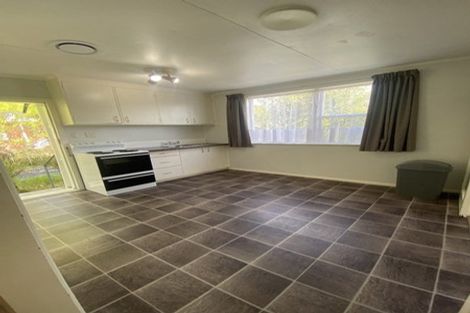 Photo of property in 2/97 Clouston Park Road, Clouston Park, Upper Hutt, 5018