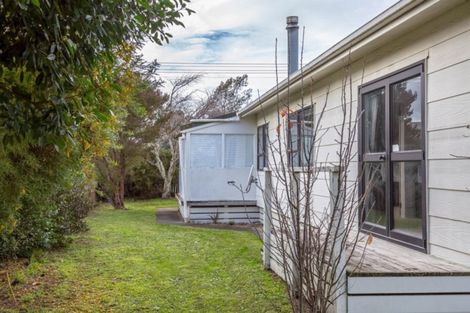 Photo of property in 62 New York Street, Martinborough, 5711