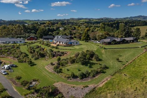Photo of property in 38rc Wood Road, Oropi, Tauranga, 3173