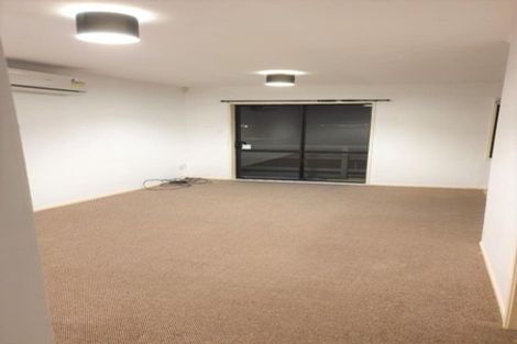 Photo of property in 20 Te Waerenga Road, Hamurana, Rotorua, 3096