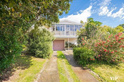 Photo of property in 7 Arapiko Street, Johnsonville, Wellington, 6037