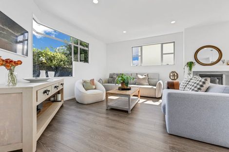 Photo of property in 1/34 Byron Avenue, Takapuna, Auckland, 0622