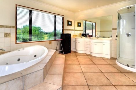 Photo of property in 119 Perymans Road, Lincoln, Christchurch, 7672