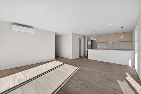 Photo of property in 31 Hanmer Crescent, Rangiora, 7400