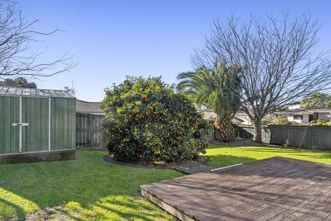 Photo of property in 2/15 Tuthill Street, Gate Pa, Tauranga, 3112
