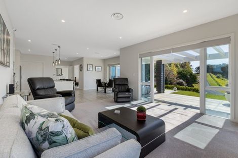 Photo of property in 79d Crawford Road, Minden, Tauranga, 3171