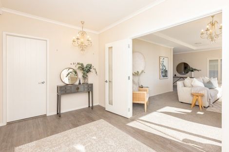 Photo of property in 29 Waimakariri Drive, Awatoto, Napier, 4110