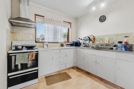 Photo of property in 3/1246 Cameron Road, Gate Pa, Tauranga, 3112