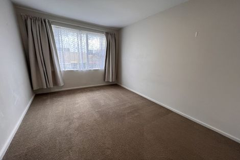 Photo of property in 2/81 Southampton Street, Sydenham, Christchurch, 8023