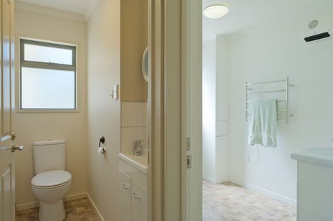 Photo of property in 23 Seaview Road, Brighton, Dunedin, 9035