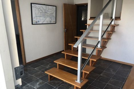 Photo of property in 4 Handley Place, Onerahi, Whangarei, 0110