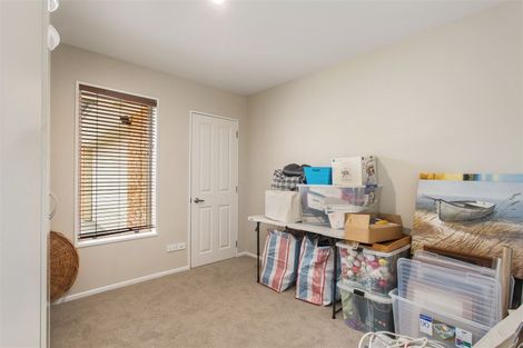 Photo of property in 17 Sweet Waters Place, Woolston, Christchurch, 8023