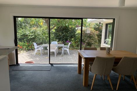 Photo of property in 32 Alnwick Street, Warkworth, 0910