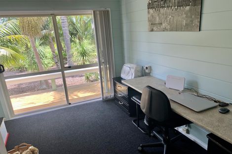 Photo of property in 17 Karaka Drive, Kerikeri, 0230