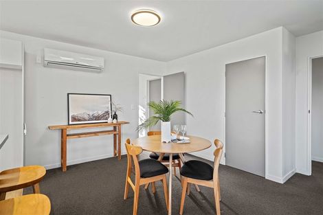 Photo of property in 21 Dominion Avenue, Spreydon, Christchurch, 8024