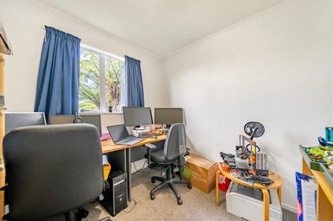 Photo of property in 2/259 Major Drive, Kelson, Lower Hutt, 5010