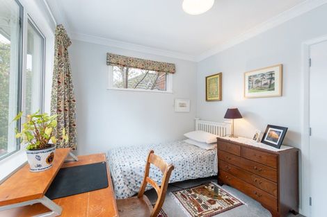 Photo of property in 24 Miro Street, Trentham, Upper Hutt, 5018