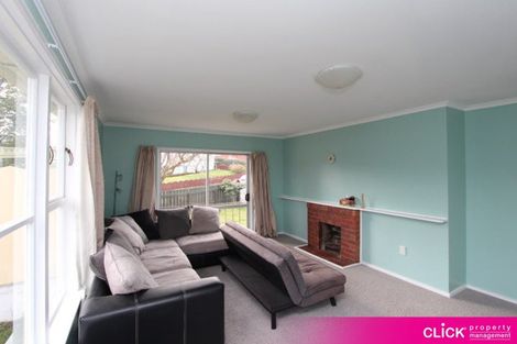 Photo of property in 6 Allenby Avenue, Liberton, Dunedin, 9010