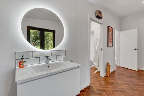 Photo of property in 4a Toru Street, Mapua, 7005