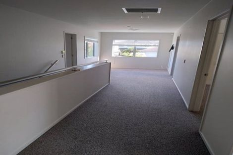 Photo of property in 7 Pickaberry Avenue, Karaka, Papakura, 2113