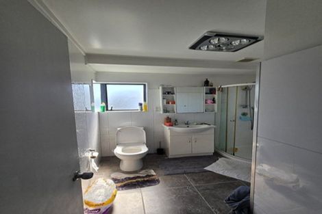 Photo of property in 4 Oratu Place, Manurewa, Auckland, 2102