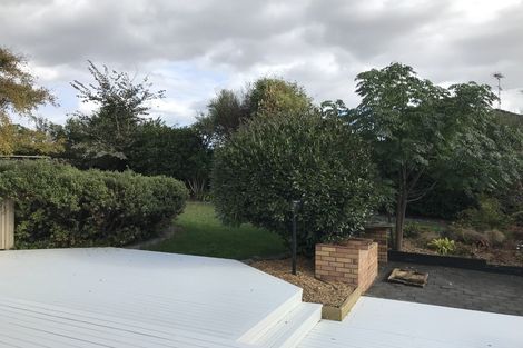 Photo of property in 61 John Gill Road, Shelly Park, Auckland, 2014