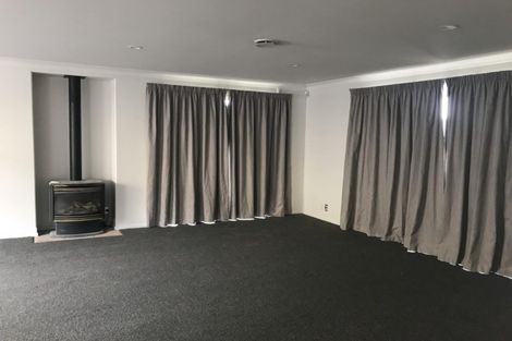 Photo of property in 178b Palmers Road, New Brighton, Christchurch, 8083