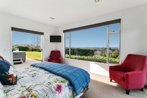 Photo of property in 59 Blue Ridge Drive, Acacia Bay, Taupo, 3385