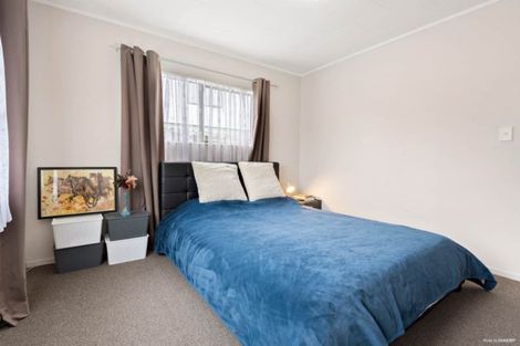 Photo of property in 11 Mona Vale, West Harbour, Auckland, 0618