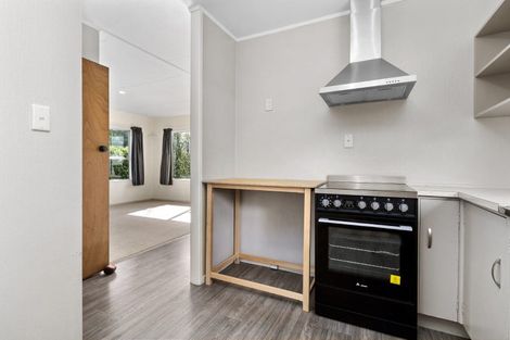 Photo of property in 3 Creswell Place, Leamington, Cambridge, 3432