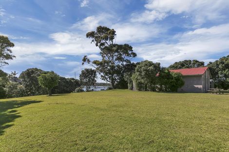 Photo of property in 6/31 Allenby Road, Panmure, Auckland, 1072