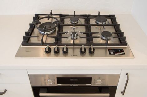 Photo of property in 20 Townshend Lane, Tamahere, Hamilton, 3283