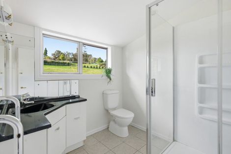 Photo of property in 560 Oropi Road, Oropi, Tauranga, 3173