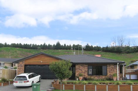 Photo of property in 202 Cheyne Road, Pyes Pa, Tauranga, 3112