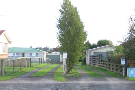 Photo of property in 26 Pohutukawa Drive, Tokoroa, 3420