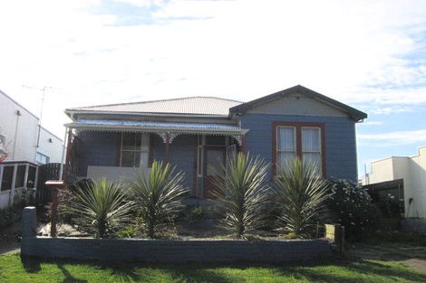 Photo of property in 25 Mason Terrace, Gonville, Whanganui, 4501