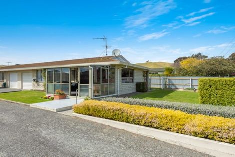 Photo of property in 209a Weld Street, Witherlea, Blenheim, 7201