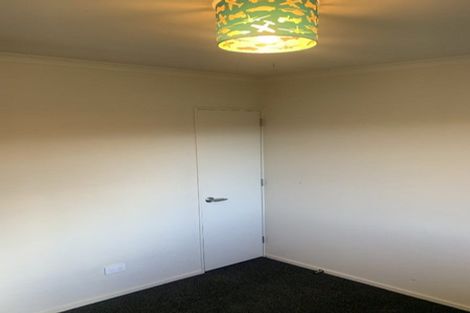 Photo of property in 30a Andrew Street, Kuripuni, Masterton, 5810