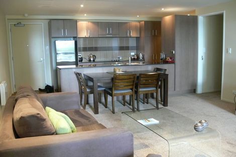 Photo of property in Edgewater Palms, 4/10 Marsden Road, Paihia, 0200