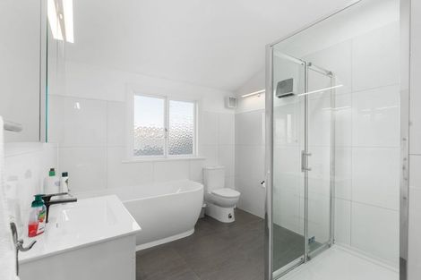 Photo of property in 31 Kotare Street, Fendalton, Christchurch, 8041