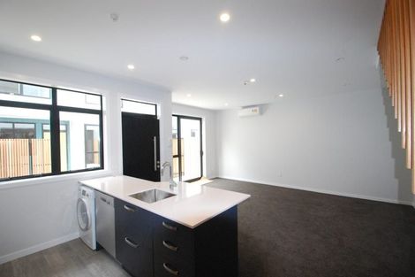 Photo of property in 10/5 Ebor Street, Te Aro, Wellington, 6011