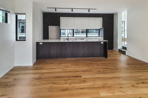 Photo of property in 11 Stockade View Lane, Howick, Auckland, 2014