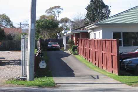 Photo of property in 140 Fraser Street, Tauranga South, Tauranga, 3112