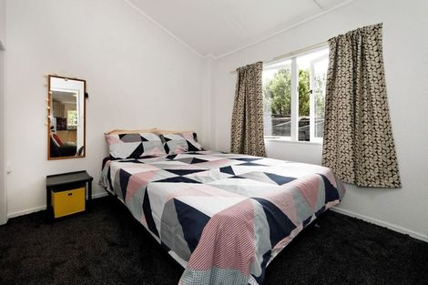 Photo of property in 4/54 View Road, Henderson, Auckland, 0612